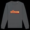 Roller sweater  Thumbnail