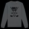 Roller sweater  Thumbnail