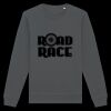 Roller sweater  Thumbnail