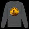 Roller sweater  Thumbnail