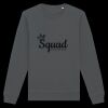 Roller sweater  Thumbnail