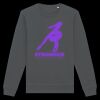 Roller sweater  Thumbnail