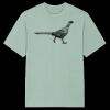 Freestyler t-shirt  Thumbnail