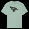 Freestyler t-shirt  Thumbnail