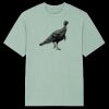 Freestyler t-shirt  Thumbnail