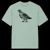 Freestyler t-shirt  Thumbnail