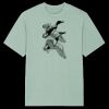 Freestyler t-shirt  Thumbnail