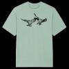 Freestyler t-shirt  Thumbnail