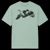 Freestyler t-shirt  Thumbnail