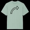 Freestyler t-shirt  Thumbnail