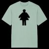 Freestyler t-shirt  Thumbnail
