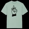 Freestyler t-shirt  Thumbnail