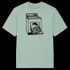 Freestyler t-shirt  Thumbnail