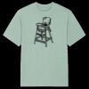 Freestyler t-shirt  Thumbnail