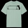 Freestyler t-shirt  Thumbnail