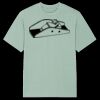 Freestyler t-shirt  Thumbnail