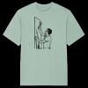 Freestyler t-shirt  Thumbnail