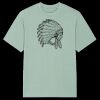Freestyler t-shirt  Thumbnail