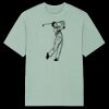 Freestyler t-shirt  Thumbnail