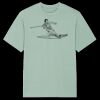 Freestyler t-shirt  Thumbnail