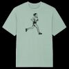Freestyler t-shirt  Thumbnail