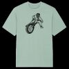 Freestyler t-shirt  Thumbnail