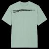 Freestyler t-shirt  Thumbnail