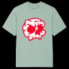 Freestyler t-shirt  Thumbnail