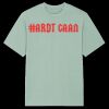 Freestyler t-shirt  Thumbnail