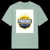 Freestyler t-shirt  Thumbnail