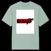 Freestyler t-shirt  Thumbnail