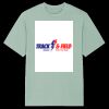 Freestyler t-shirt  Thumbnail