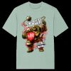 Freestyler t-shirt  Thumbnail