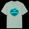 Freestyler t-shirt  Thumbnail