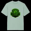 Freestyler t-shirt  Thumbnail