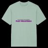 Freestyler t-shirt  Thumbnail