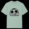 Freestyler t-shirt  Thumbnail