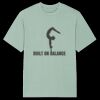 Freestyler t-shirt  Thumbnail