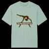 Freestyler t-shirt  Thumbnail