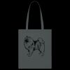 Light tote bag  Thumbnail
