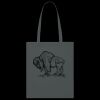 Light tote bag  Thumbnail