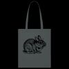 Light tote bag  Thumbnail