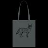 Light tote bag  Thumbnail