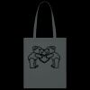 Light tote bag  Thumbnail