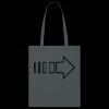 Light tote bag  Thumbnail