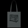 Light tote bag  Thumbnail