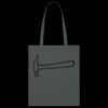 Light tote bag  Thumbnail