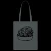 Light tote bag  Thumbnail