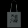 Light tote bag  Thumbnail