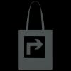 Light tote bag  Thumbnail